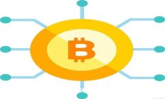 ### TP钱包的钱包同步功能详解：让你的数字资产