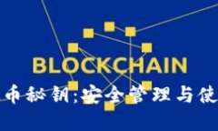 全面了解虚拟币秘钥：安全管理与使用技巧大揭