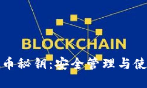 全面了解虚拟币秘钥：安全管理与使用技巧大揭秘