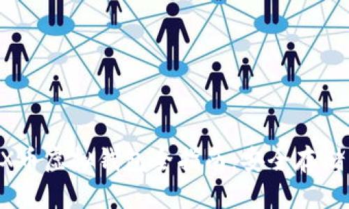 2023年ZRX币虚拟钱包全指南：安全存储与投资策略