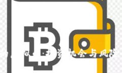 2017年新发行的虚拟币：投资机会与风险并存的数